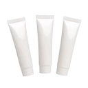10G Tube Multi Purposes Grease Lubricating Friction Reduce White Lithium Grease For Machine Household Appliances Gear