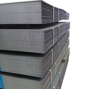 Hot Rolled Carbon Steel Plate Astm A36 20mm Thick Price Iron Carbon Steel Sheet