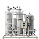 24/7 Running Energy Saving 90%-95% PSA Oxygen Generator for Tire Manufacturing Boiler Oxygen Enrichment Save Fuel Cost
