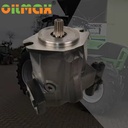 SDF2.4539.350.0 Hydraulic Pump OEM/ODM/ODM Replacement 1 Year Warranty Lamborghini Hurlimann Deutz Agricultural Tractors