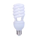 Factory Direct Sale Energy Saving Lamp 15w 20w 26w Cfl Energy Saving Lamp Spiral Energy Saving Lamp
