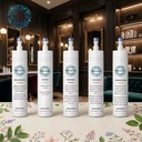 Professional Dermabrasion Facial Machine Wrinkles Removal Bubble Skin Deep Cleansing Face Lifting Machine for Spa Serum