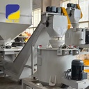 Energy-saving PLC-controlled Gearbox Motor with Low Power Consumption (18.5kW) and High Output for Chip Conveyor