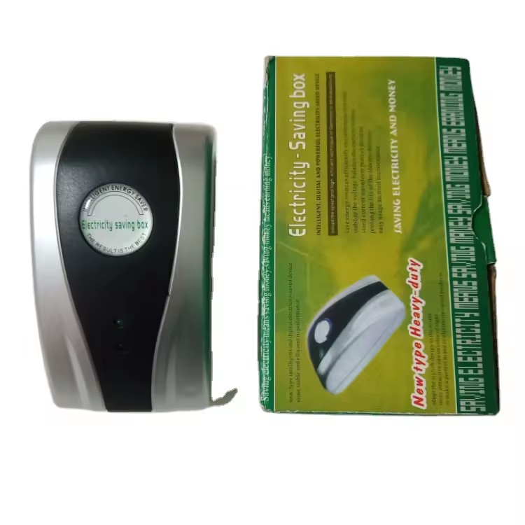 Energy saving appliances, household appliances, efficient, intelligent, energy-saving, and energy-saving appliances