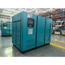 Low Pressure Air Compressor for Pneumatic Equipment and Machinery