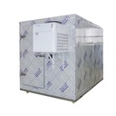  (5°C ~ +5°C, 75mm, 100ton)