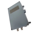 BSJ Series Latching Relay for Power Plant Substation Oil Immersed Transformer Gas Protection Blocking Device