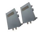 Factory Wholesale BSJ Latching Relay Transformer Blocking Relay IP55 Aluminum Alloy Housing UL508 UL1604