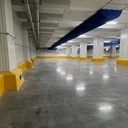 Energy Efficient Cold Room for Wine and Beverage Constant Temperature Storage with CE Certification