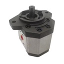 PGP PGM Series PGM511 3349219285 Hydraulic Gear Pump PGM511 3349219285 3319520001 PGP500 PGM500