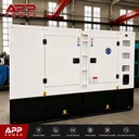  (500 kW(670.51hp))