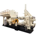 1000 Ton Hydraulic Aluminum Extrusion Press Machine for Aluminum Profile Window Door Production