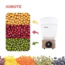 Small Grain Dryer Machine Paddy Rice Soybean Wheat Maize Corn Drying Equipment