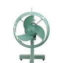 Industrial Wastewater Treatment Submersible Diving Agitator Mixer Steel High Speed Wastewater Agitator Motor Submersible