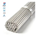 Custom Stainless Steel Bars 17 4 ph Stainless Steel bar Price 25mm Stainless Steel Small bar