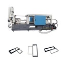 Die Casting Machine for Facial Access Cover Cold Chamber Die Casting Machine for Face Recognition Cover
