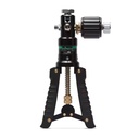 Good Price Beamexa PGC Calibration Pump -0.95 -35 bar (-13.7 -510 Psi) Pump Only