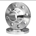 Customized ASTM A105 B16.5 Carbon Steel Flange Class 150 ASME XT Brand Sand FF Polished RF RJ Surface Treatment Oil Gas Chemical