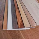 One Step SPC Floor Extrusion Production Line Stone Plastic Composite Waterproof Flooring Sheet Manufacturing Equipment