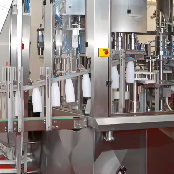 Food Hygienic Automatic Copeland Gearbox Eco-Friendly Dairy Cold Room Solar Panel Refrigerated Storage for Dairy Processing
