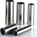 Golden Stainless Steel Pipe Stainless Steel Pipe for Submersible Pump Astm 304 316l 316ti Seamless Stainless Steel Pipe