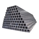 20*20 Steel Pipe/tubes Hollow Section Tubes House Main Iron square Tube Gate Designs