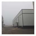 Large Cold Storage Room Freezing Equipment Cold Room Storage Walk in Cooler Refrigeration Unit Industrial Cooling Systems