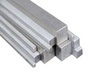 High Quality Carbon Steel Flat Bar 's Best Construction Material Hot Rolled Competitive Price