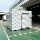 Commercial Small