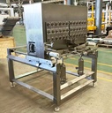 Wholesale Sauce Pickle Olive Garlic Onions Chili Cucumber Gherkins Filling Machine for Automatic Weighing Packaging Equipment