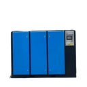 Hardbo Micro Oil Lubricated Permanent Magnet Variable Frequency Drive Two-Stage Screw Air Compressor