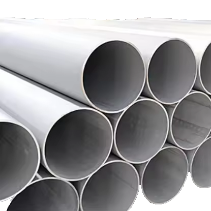 12.7mm Stainless Steel Pipe Stainless Steel Seamless Pipe