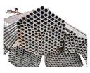 Steel Seamless Pipes Galvanized Seamless Black Iron Pipe Canban Seamless Steel Pipe