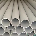 Seamless Stainless Steel Pipe 316l 2'' Stainless Steel Pipe