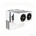Vertical Wall Monoblock Refrigeration Unit, Plug and Play Cooling Equipment for Constant Temperature Room