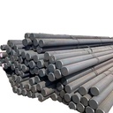 Custom Steel Round bar 5mm Steel Round bar Steel Round bar 3mm