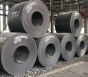 Newly Produced Secondary Stainless Steel Co-Prime Hot-Rolled Steel Coils in Sheets ASME & AISI Standards
