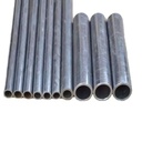 High Grade Stainless Steel Pipe Steel Tube 304 316 314 306 Durable Pipes