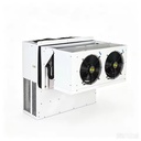 Integrated Monoblock Condensing Cooling Unit, Air Cooled Equipment for Beverage Constant Temperature Storage