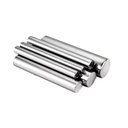 Stainless Steel Round Rod/Bar 201 304 310 Stainless Steel 316 321 904l Round bar ASTM 4140 310s Ss Stainless Steel Rod