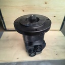 106-1111-006 Hydraulic Motor 105-1002-006 106-1122-006 109-1106-006 109 -1106-006 Hydraulic Orbit Motors 106-1111-006
