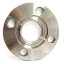 High Pressure Flexible Stainless Steel Forged Flange PN10/PN25 Water Plant Shock-Absorbing NPT/BSPT 1 Year Warranty Model REJ