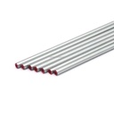 Cold Drawn Precision Galvanized Hydraulic Seamless Carbon Steel Tube/Pipe New 1 Year Warranty IATF16949 ISO9001 Certified 120