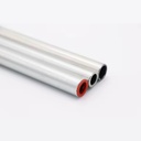Hydraulic Seamless Steel Tube/Pipe New 1.5 Years Warranty IATF16949 & ISO9001 Certified