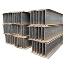U Beam Steel Bending Machine for Iron Steel bar Beam Steel Roof Beams
