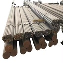 Ductile Iron Round Bars with Good Quality and Best Price From Best Supplier