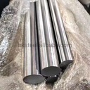 Induction Hardened Chrome Rod 1045 4140 42Crmo4 Metric Hard Chrome Plated Linear Shafting 3mm OD Chrome Plated Rod