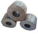 Customized Cutting Steel Pipe and Sheet Carbon Steel Sheet with Various Shapes According to Drawing