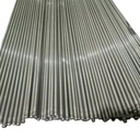 C45 Grade Round Bar C45E C60 Steel Round Bar Carbon Steel 1080 Round Bar Ready Stock