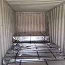 Fine Quality Hot Rolled Steel Plate Galvanized Steel Plate Carbon Steel Plate